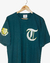 Remera Toi Lions Oversize - comprar online