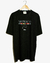 Remera Monaco Bordada