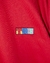 Buzo Toi Red Oversize en internet