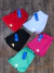 SHORTS AD LISO TACTEL - comprar online