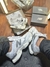 TÊNIS NEW BALANCE 9060