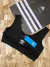 TOP TREFOIL - comprar online