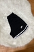 SHORTS NK MOLETINHO - AED OUTLET