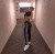 Imagem do LEGGING 3 LISTRAS