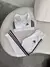 Conjunto fitness - AED OUTLET