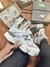 TÊNIS NEW BALANCE 9060 na internet