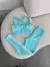 Conjunto fitness - loja online
