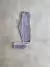 LEGGING 3 LISTRAS - loja online