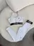 Conjunto fitness na internet