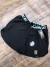 SHORTS NK ELÁSTICO - comprar online