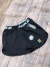 SHORTS NK ELÁSTICO na internet