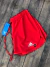 SHORTS AD LISO TACTEL - loja online