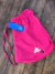 SHORTS AD LISO TACTEL - AED OUTLET