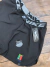 SHORTS NK ELÁSTICO - AED OUTLET