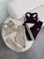 Conjunto fitness - comprar online