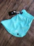 SHORTS TACTEL NK na internet