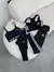 Conjunto fitness - comprar online