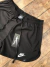 SHORTS TACTEL NK - AED OUTLET