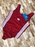 BODY AD - loja online