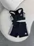 Conjunto fitness trefoil - comprar online