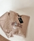 MOLETOM NK PERNALONGA - AED OUTLET