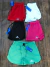 SHORTS AD LISO TACTEL na internet