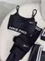 Conjunto fitness - loja online