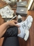 TÊNIS NEW BALANCE 9060 - AED OUTLET