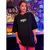 CAMISETA OVERSIZED ANTISOCIAL BUTERFLY na internet