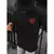 CAMISETA OVERSIZED DEUS CONOSCO