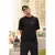 CAMISETA OVERSIZED NINGUEM ODEIA O FRACO - loja online