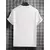 CAMISETA OVERSIZED THINK OUTSIDE THE BOX - AED OUTLET