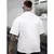 CAMISETA OVERSIZED URSO X na internet