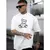 CAMISETA OVERSIZED URSO X - comprar online