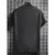 CAMISETA OVERSIZED WHATEVER - comprar online