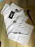 CAMISETA POLO NK BORDADO na internet