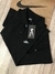 CAMISETA POLO NK BORDADO - AED OUTLET