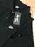 CAMISETA POLO NK BORDADO - loja online