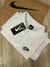 Imagem do CAMISETA POLO NK BORDADO