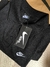 CAMISETA POLO NK BORDADO - comprar online