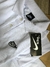 CAMISETA POLO NK BORDADO - AED OUTLET