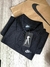 CAMISETA POLO NK BORDADO