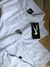 CAMISETA POLO NK BORDADO