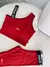 Conjunto fitness - AED OUTLET