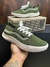 TÊNIS ULTRARANGE VR3 na internet
