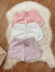SHORTS AD LISO TACTEL - loja online