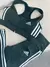 Conjunto fitness - comprar online