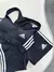 Conjunto fitness trefoil - loja online