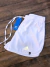 Imagem do SHORTS AD LISO TACTEL