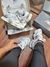 TÊNIS NEW BALANCE 9060 - AED OUTLET